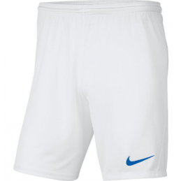 SHORT PARK JUNIOR BOUTIQUE