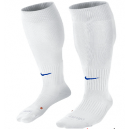 CHAUSSETTES CLASSIC BOUTIQUE