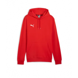 SWEAT TEAM GOAL CASUALS