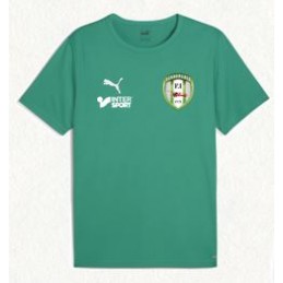 MAILLOT TEAM RISE ADULTE PIV