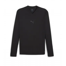 SOUS VETEMENT THERMIQUE...