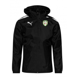 COUPE VENT ADULTE PIV