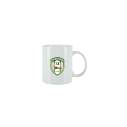 MUG BLANC PIV