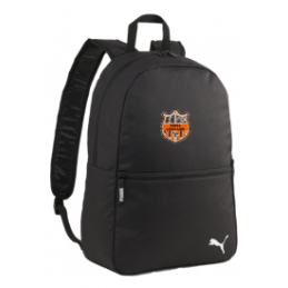 BACKPACK CORE LASALLIEN