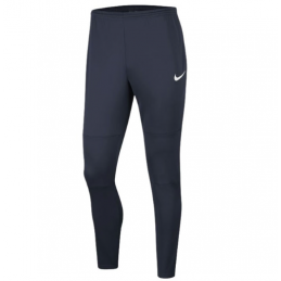 PANTALON PARK 25 JUNIOR...