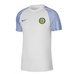 MAILLOT ACADEMY DRI-FIT JUNIOR BOUTIQUE