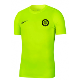 MAILLOT ACADEMY DRI-FIT ADULTE BOUTIQUE