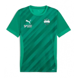 MAILLOT TEAM GOAL ADULTE BOUTIQUE