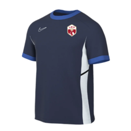 MAILLOT ACADEMY 25 BOUTIQUE LFO
