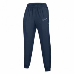 PANTALON ACADEMY 25 BOUTIQUE LFO
