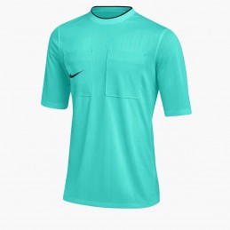 MAILLOT ARBITRE