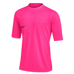 MAILLOT ARBITRE