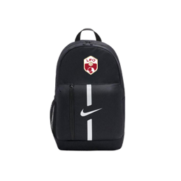 SAC A DOS ACADEMY BOUTIQUE...