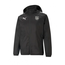 COUPE VENT JUNIOR AIGUES...