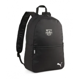 BACKPACK CORE AIGUES MORTES