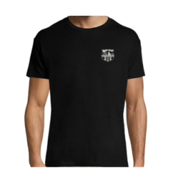 T-SHIRT SUPPORTER JUNIOR...