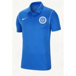 POLO PARK DRI-FIT ADULTE...