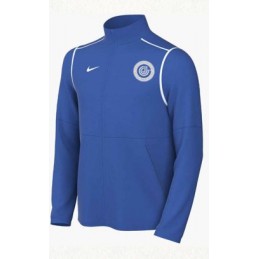 VESTE PARK 20 JUNIOR BOUTIQUE