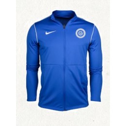 COUPE VENT PARK ADULTE...