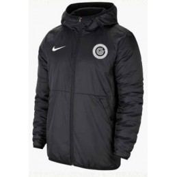 DOUDOUNE PARK 20 JUNIOR...