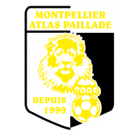 ATLAS FOOTBALL