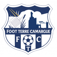 AIGUES MORTES FOOTBALL