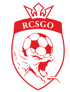 ST GEORGES D'ORQUES FOOT