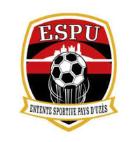UZES FOOT