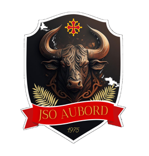 AUBORD FOOT